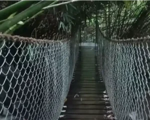 Ezharakund