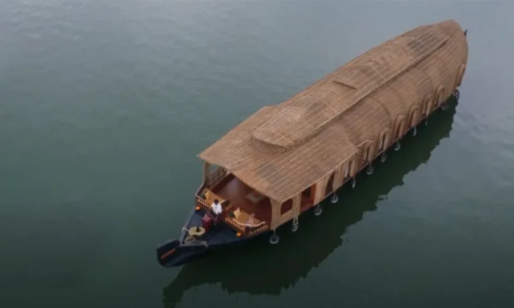 Kumarakom