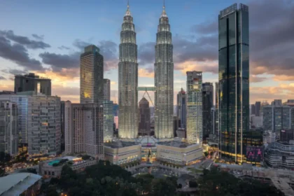 Malaysia visa free for Indians – ക്വാലാലംപൂർ നഗരം